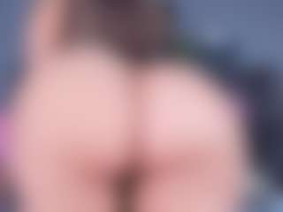 Live cam show with DulceAurora1 - Anal Brown Hair on nudelive.tv