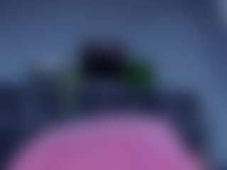 Live cam show with DulceAurora1 - Public Brown Hair on nudelive.tv