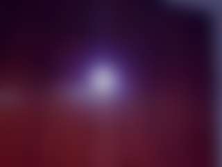 Show de cam en direct de DulceAurora1