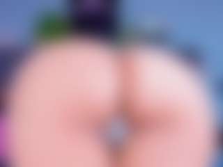 DulceAurora1's Live Sex Cam Show