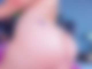 DulceAurora1 MILF webcam performer live streaming