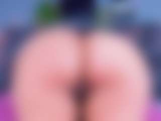 Live cam show with DulceAurora1 - Blowjob Brown Hair on Free Soda