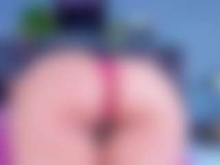 DulceAurora1's Live Sex Cam Show