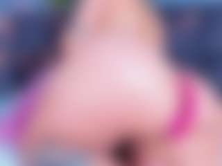 DulceAurora1's Live Sex Cam Show