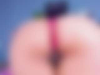 DulceAurora1's Live Sex Cam Show