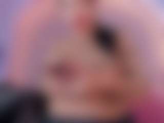 DulceAurora1 MILF webcam performer live streaming