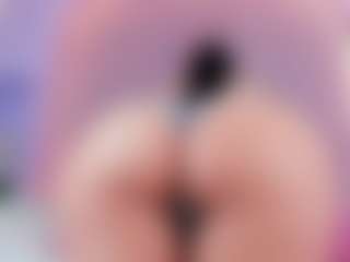 DulceAurora1's Live Sex Cam Show