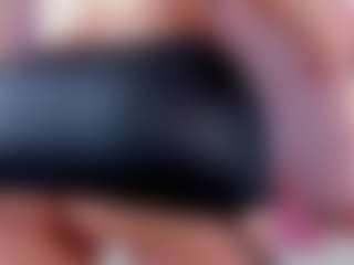 DulceAurora1 MILF webcam performer live streaming