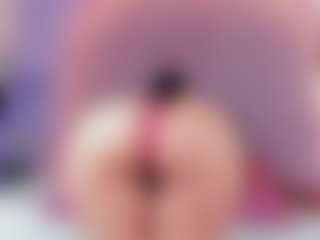 DulceAurora1's Live Sex Cam Show