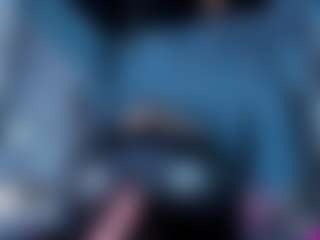 Live cam show with DulceAurora1 - Squirt on StripNow