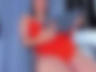 DulceAurora1's Live Sex Cam Show