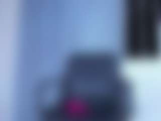DulceAurora1's Live Sex Cam Show
