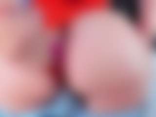 Live cam show with DulceAurora1 - Latina on fapnchat | colombia