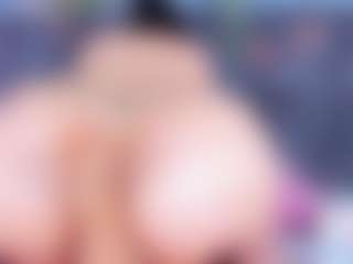 DulceAurora1's Live Sex Cam Show