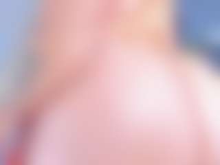 DulceAurora1 MILF-Webcam-Darstellerin im Live-Stream