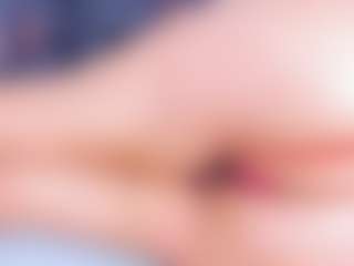 DulceAurora1's Live Sex Cam Show