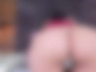 DulceAurora1's Live Sex Cam Show