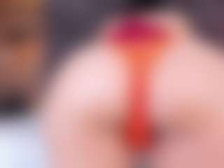 DulceAurora1's Live Sex Cam Show