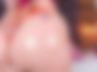 DulceAurora1 MILF webcam performer live streaming