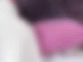 DulceAurora1 MILF webcam performer live streaming