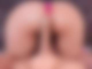 DulceAurora1's Live Sex Cam Show