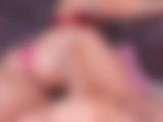 DulceAurora1's Live Sex Cam Show