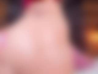 DulceAurora1's Live Sex Cam Show