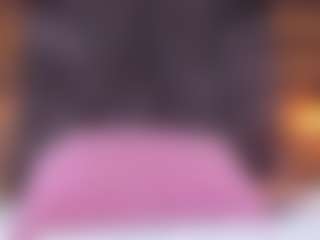 DulceAurora1's Live Sex Cam Show