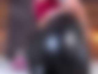 DulceAurora1's Live Sex Cam Show