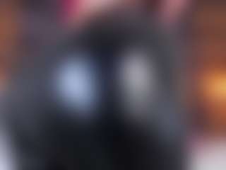 DulceAurora1's Live Sex Cam Show