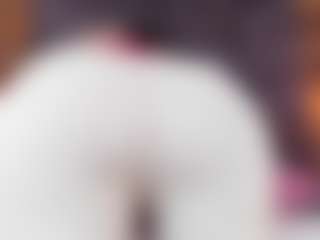 DulceAurora1's Live Sex Cam Show