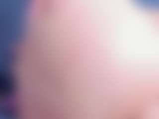 Live cam show with DulceAurora1 - Twerk Young Adult on CamSodaAdn