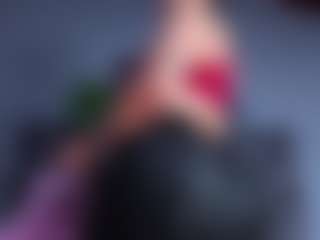 DulceAurora1's Live Sex Cam Show