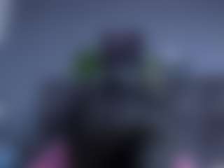 DulceAurora1 MILF webcam performer live streaming