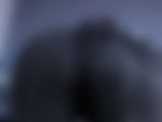 DulceAurora1's Live Sex Cam Show