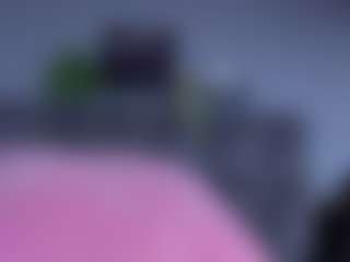 DulceAurora1's Live Sex Cam Show