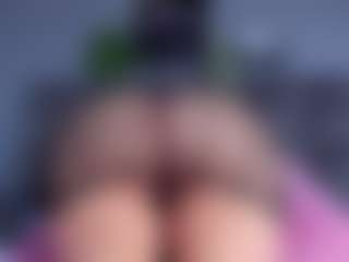 DulceAurora1's Live Sex Cam Show