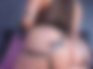 DulceAurora1's Live Sex Cam Show