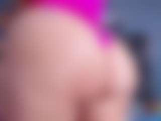 Live cam show with DulceAurora1 - Pov on liverealitysex.com