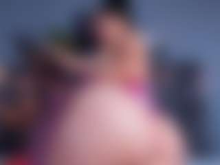 Live cam show with DulceAurora1 - Ass Bouncing on Chatstar