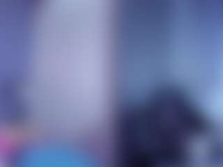 DulceAurora1's Live Sex Cam Show