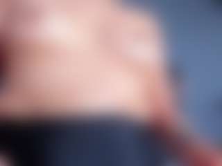 DulceAurora1's Live Sex Cam Show