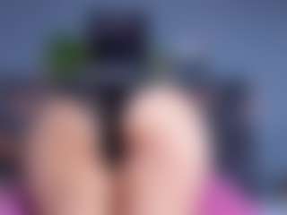 DulceAurora1's Live Sex Cam Show