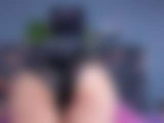 DulceAurora1's Live Sex Cam Show