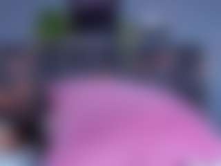 Live cam show with DulceAurora1 - Dildo Or Vibrator MILF on friskycurves.com