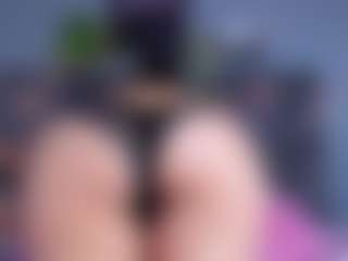 DulceAurora1's Live Sex Cam Show