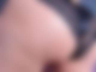 DulceAurora1's Live Sex Cam Show