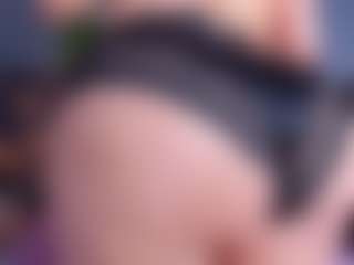 DulceAurora1's Live Sex Cam Show