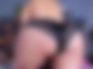 DulceAurora1's Live Sex Cam Show