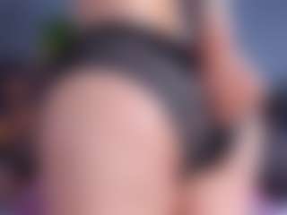 DulceAurora1's Live Sex Cam Show